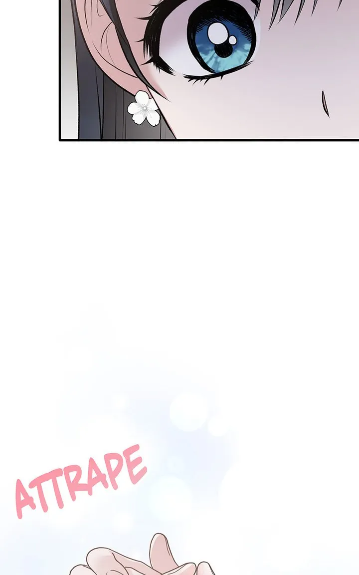 Read Angelic Lady FR Manga Online