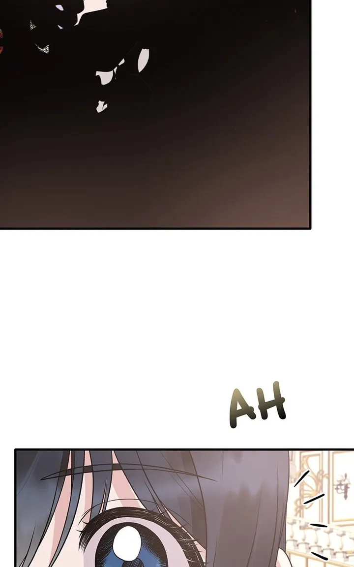 Read Angelic Lady FR Manga Online