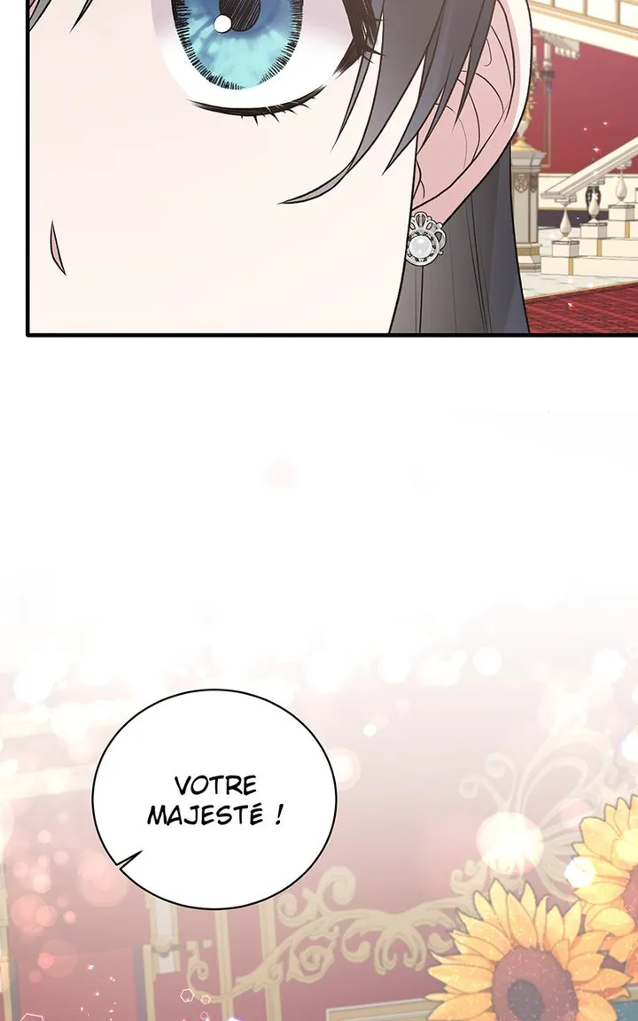Read Angelic Lady FR Manga Online