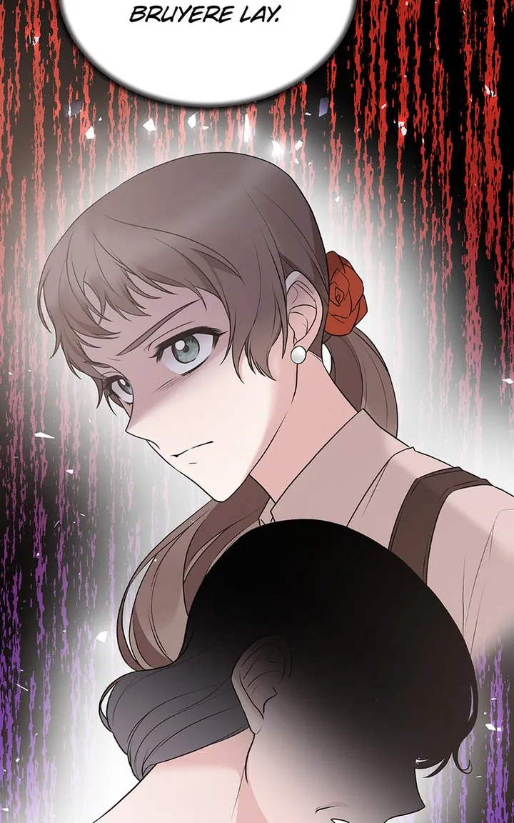 Read Angelic Lady FR Manga Online