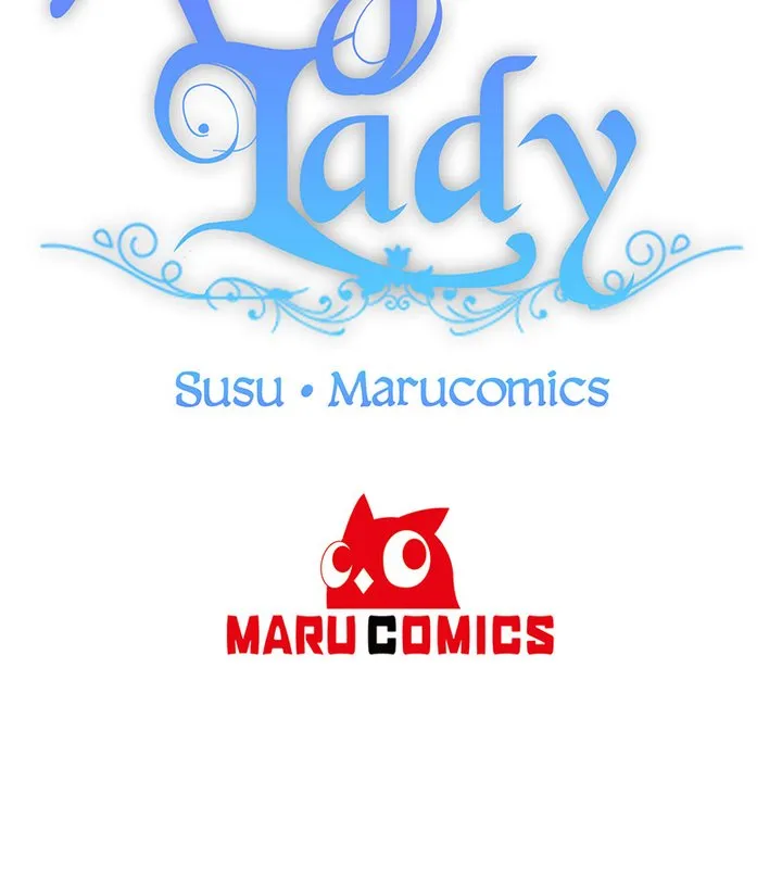 Read Angelic Lady FR Manga Online