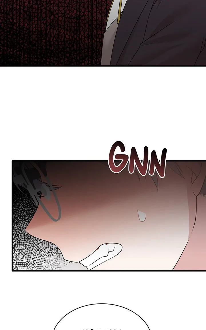 Read Angelic Lady FR Manga Online