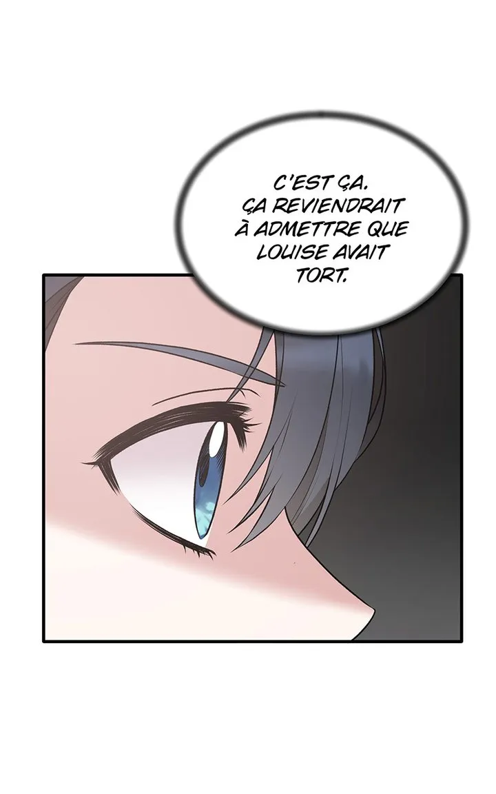 Read Angelic Lady FR Manga Online