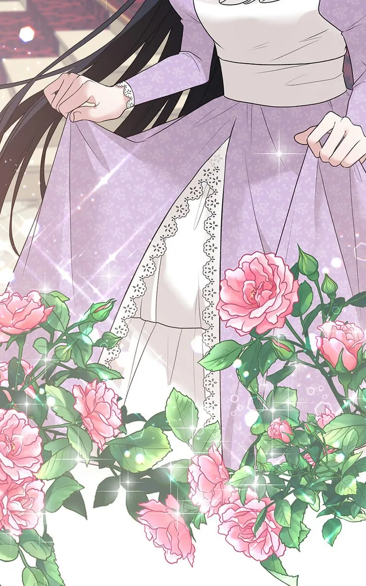 Read Angelic Lady FR Manga Online