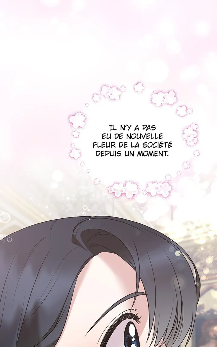 Read Angelic Lady FR Manga Online