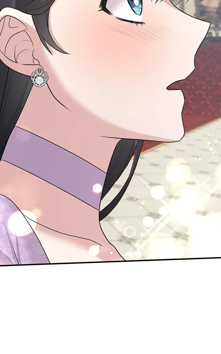 Read Angelic Lady FR Manga Online