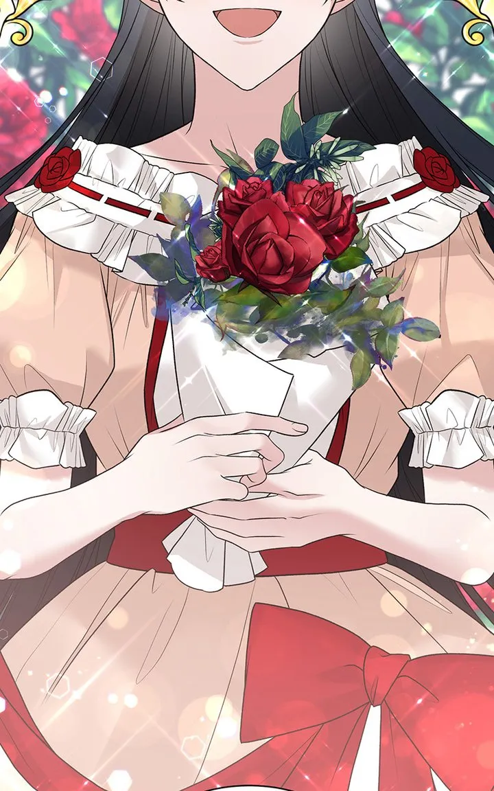 Read Angelic Lady FR Manga Online