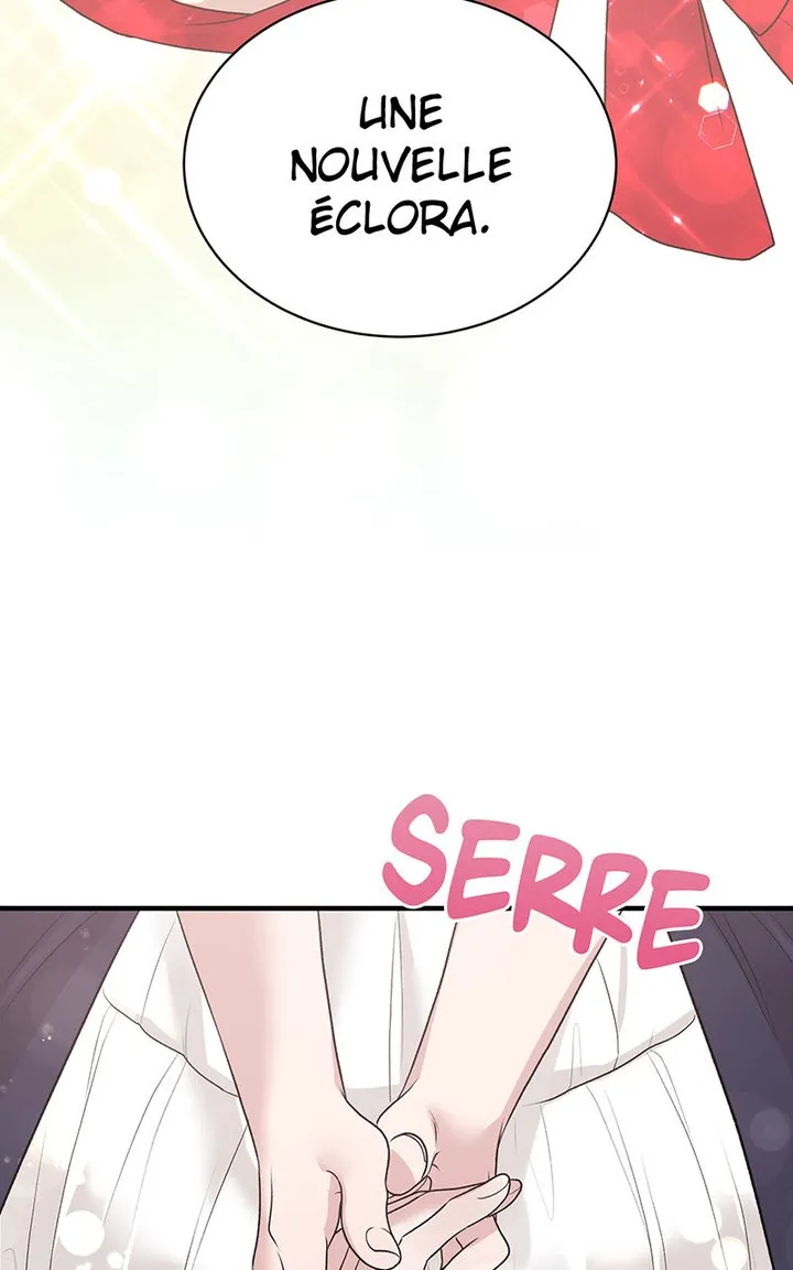 Read Angelic Lady FR Manga Online
