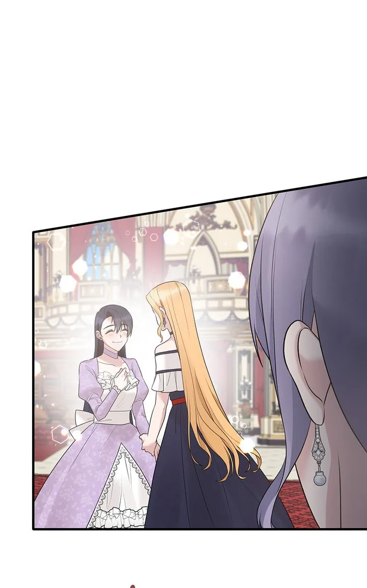 Read Angelic Lady FR Manga Online