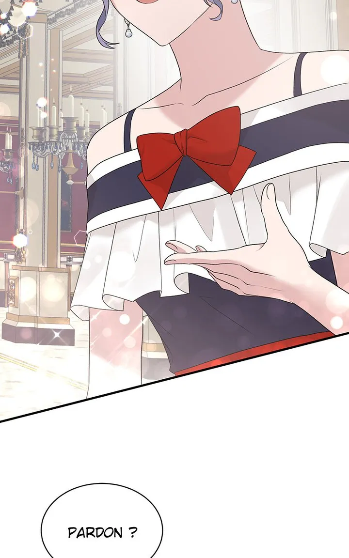 Read Angelic Lady FR Manga Online