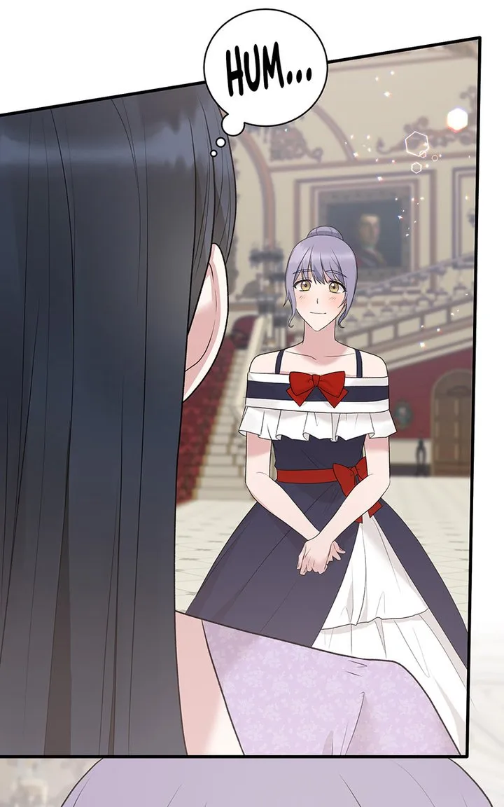 Read Angelic Lady FR Manga Online