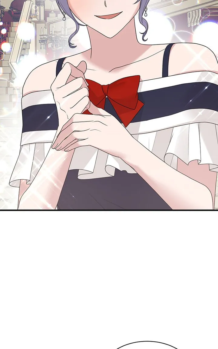 Read Angelic Lady FR Manga Online