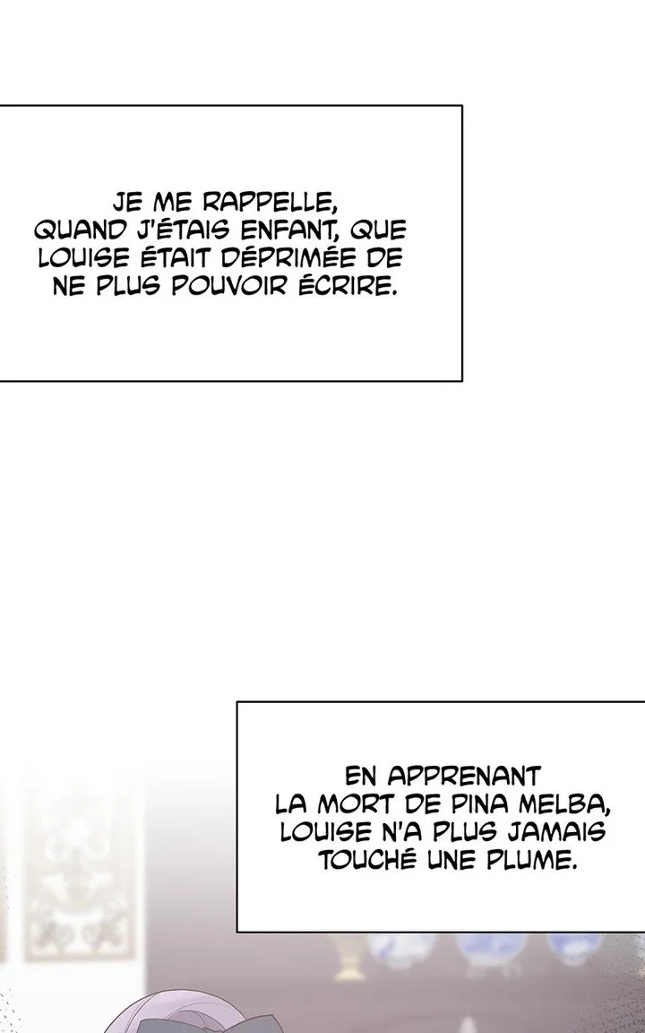Read Angelic Lady FR Manga Online