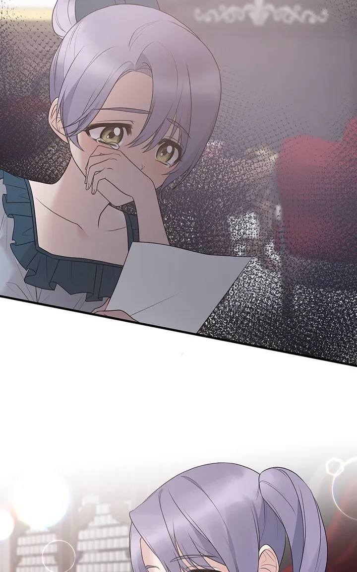 Read Angelic Lady FR Manga Online