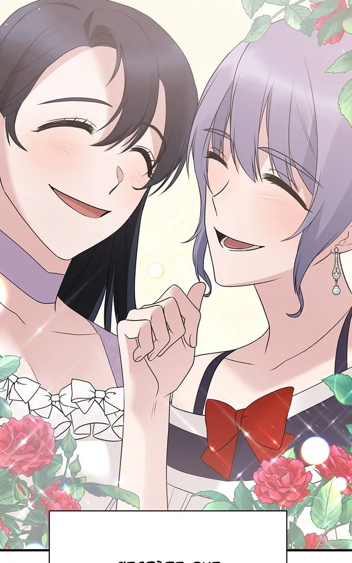 Read Angelic Lady FR Manga Online