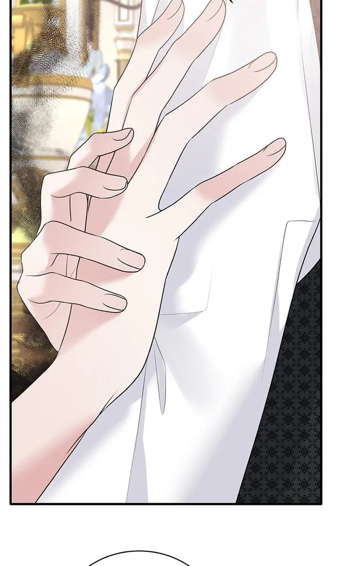 Read Angelic Lady FR Manga Online