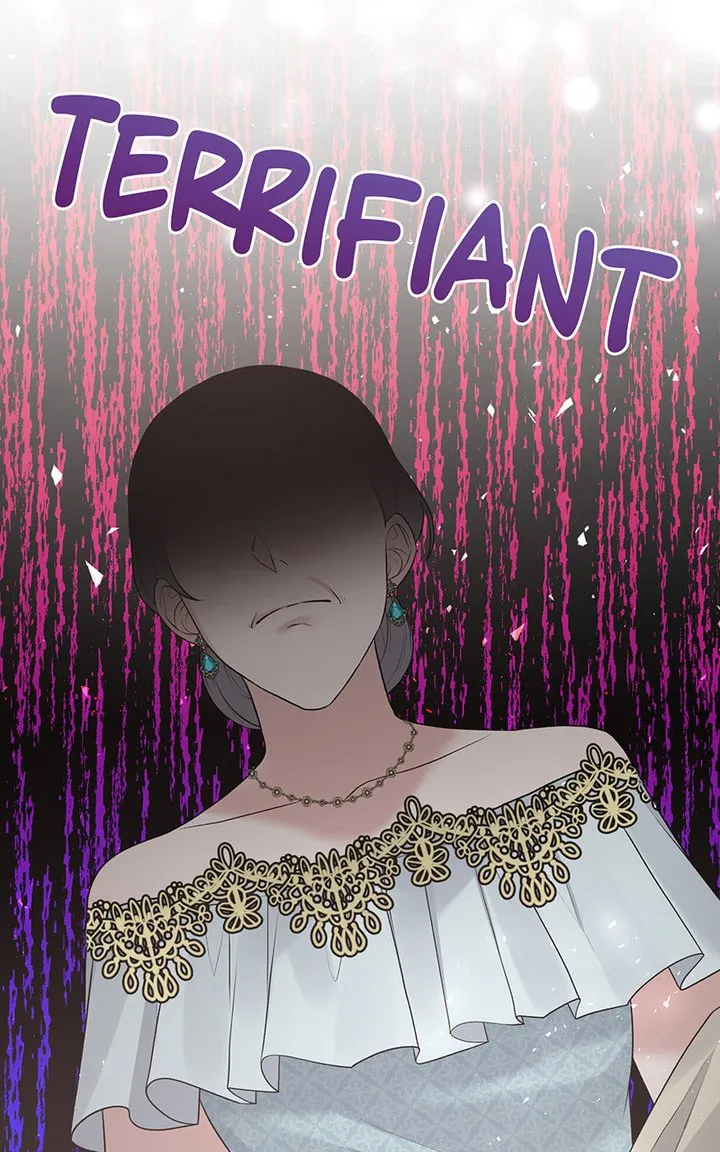 Read Angelic Lady FR Manga Online