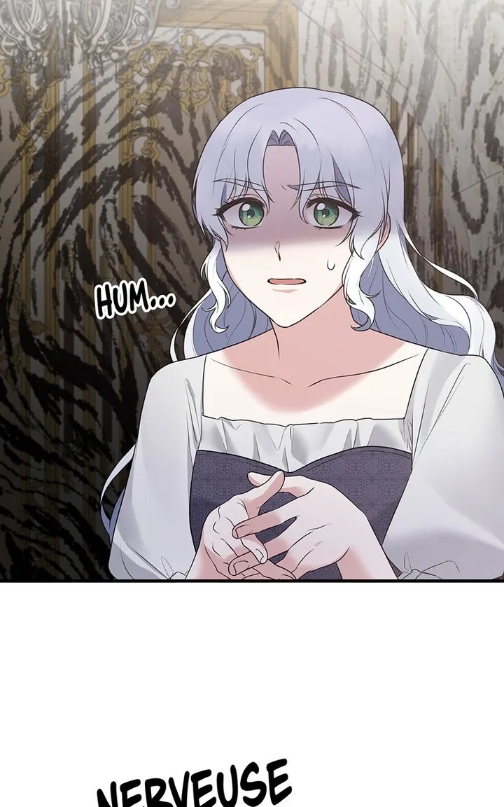 Read Angelic Lady FR Manga Online