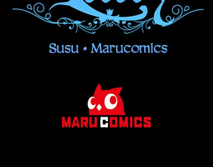 Read Angelic Lady FR Manga Online