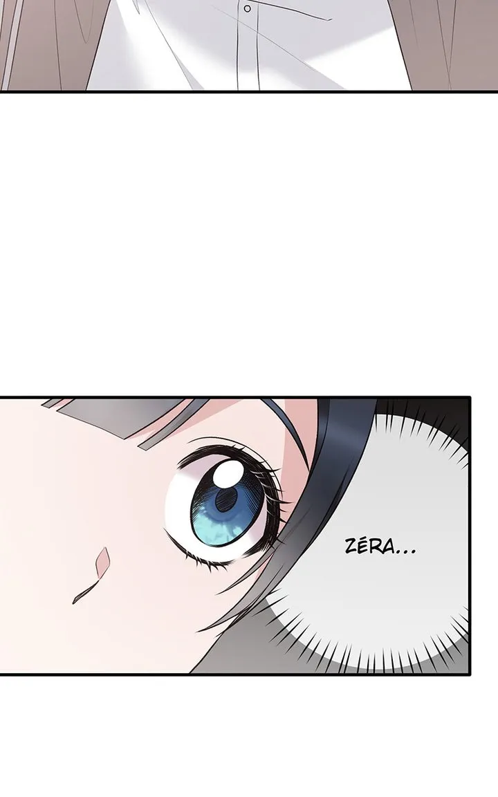 Read Angelic Lady FR Manga Online