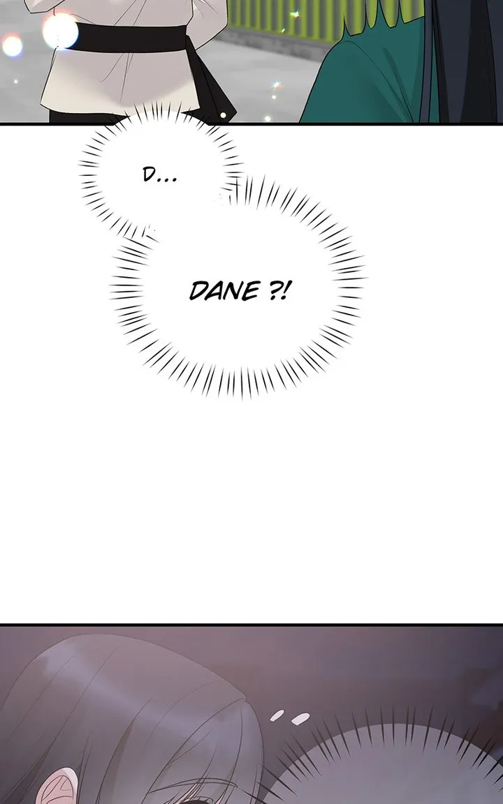 Read Angelic Lady FR Manga Online