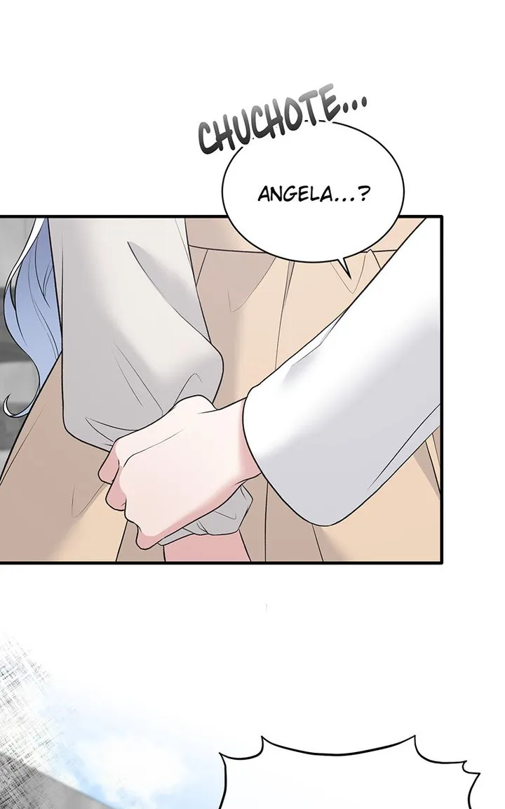 Read Angelic Lady FR Manga Online