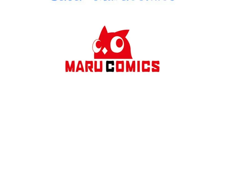 Read Angelic Lady FR Manga Online