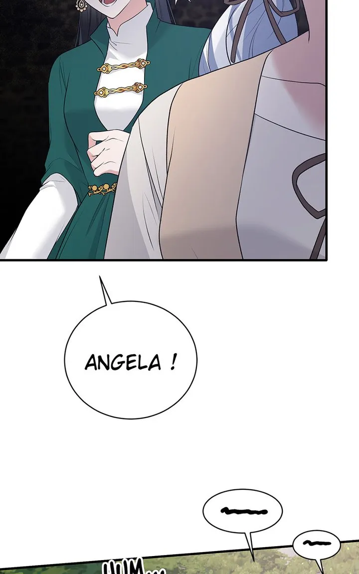 Read Angelic Lady FR Manga Online