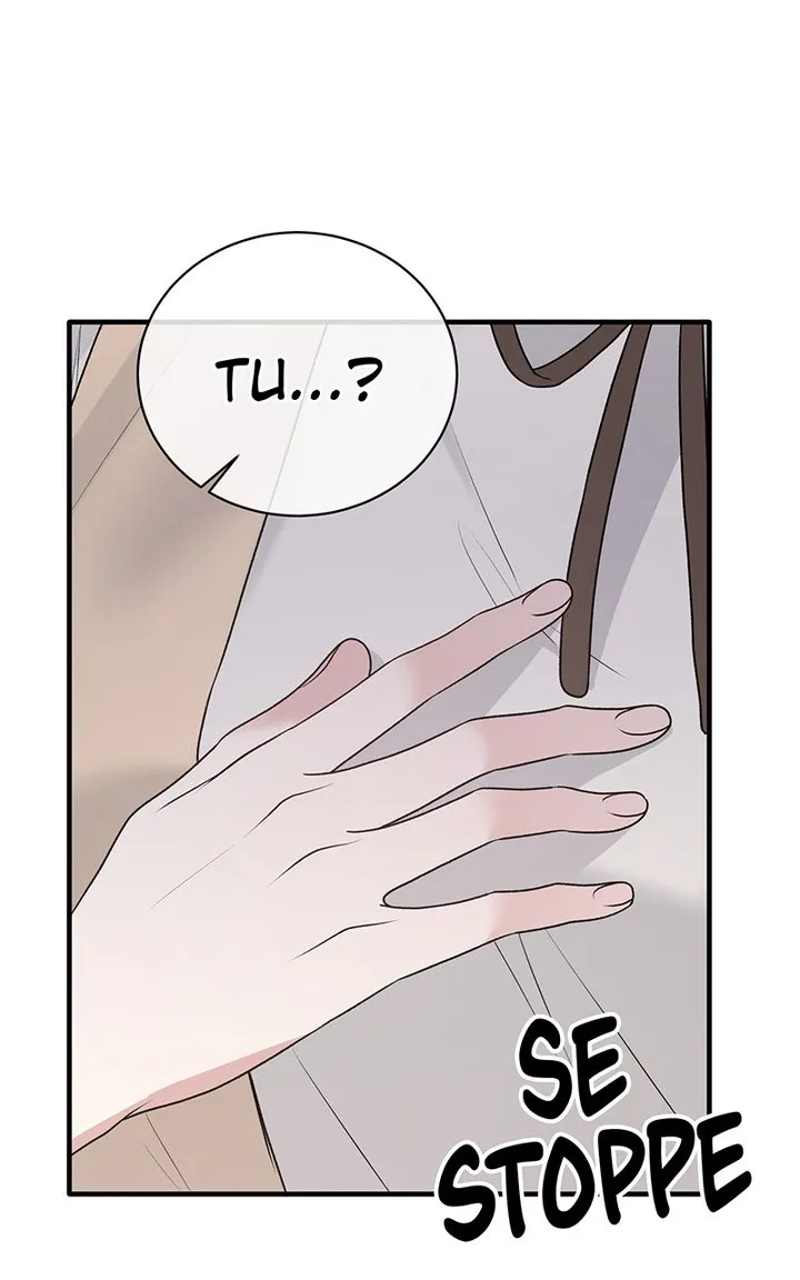 Read Angelic Lady FR Manga Online