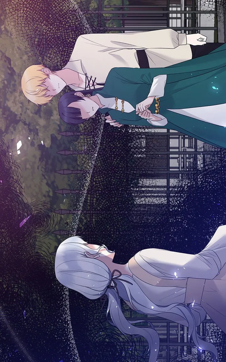Read Angelic Lady FR Manga Online