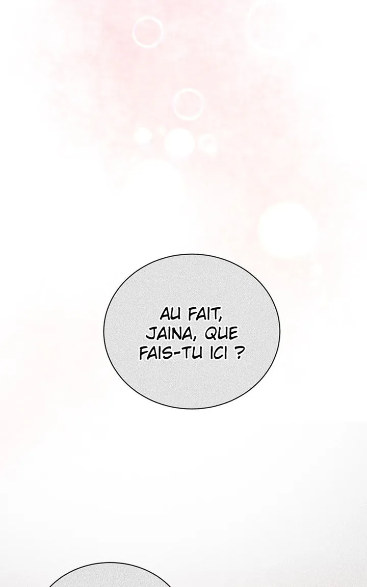 Read Angelic Lady FR Manga Online