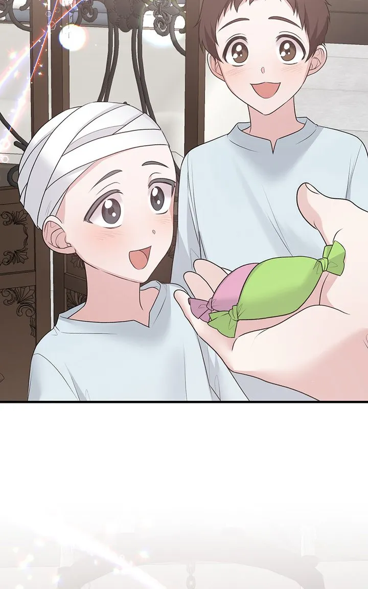 Read Angelic Lady FR Manga Online