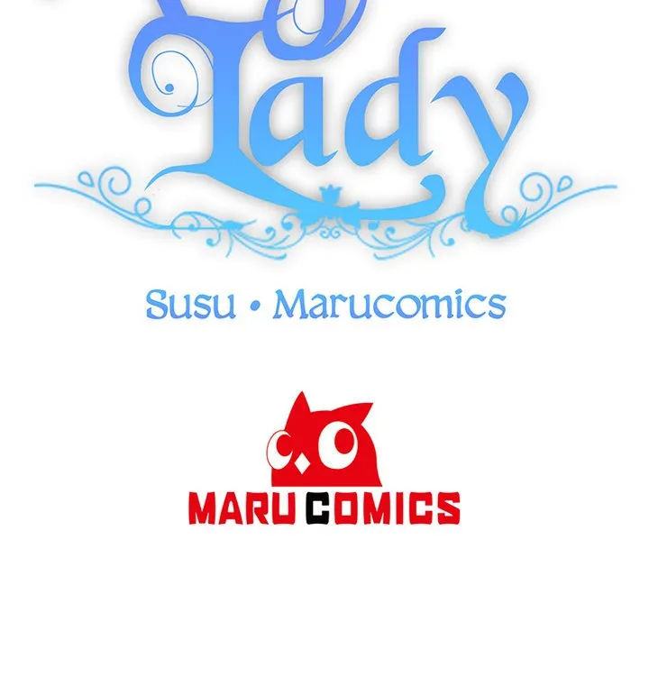 Read Angelic Lady FR Manga Online