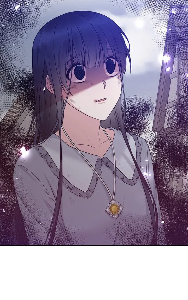 Read Angelic Lady FR Manga Online