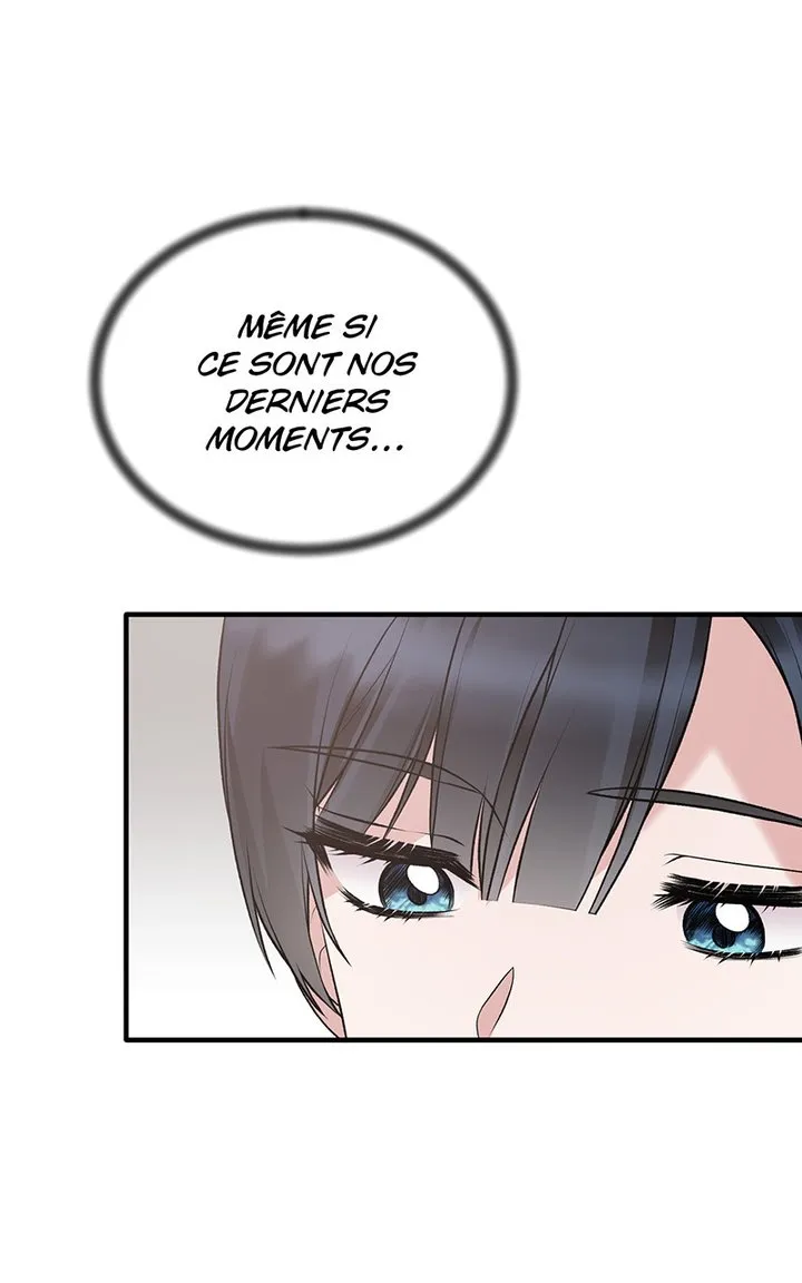 Read Angelic Lady FR Manga Online