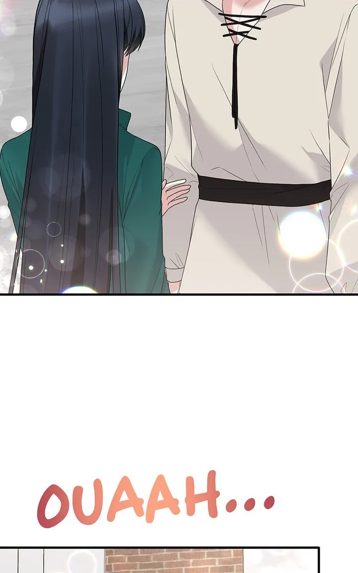 Read Angelic Lady FR Manga Online