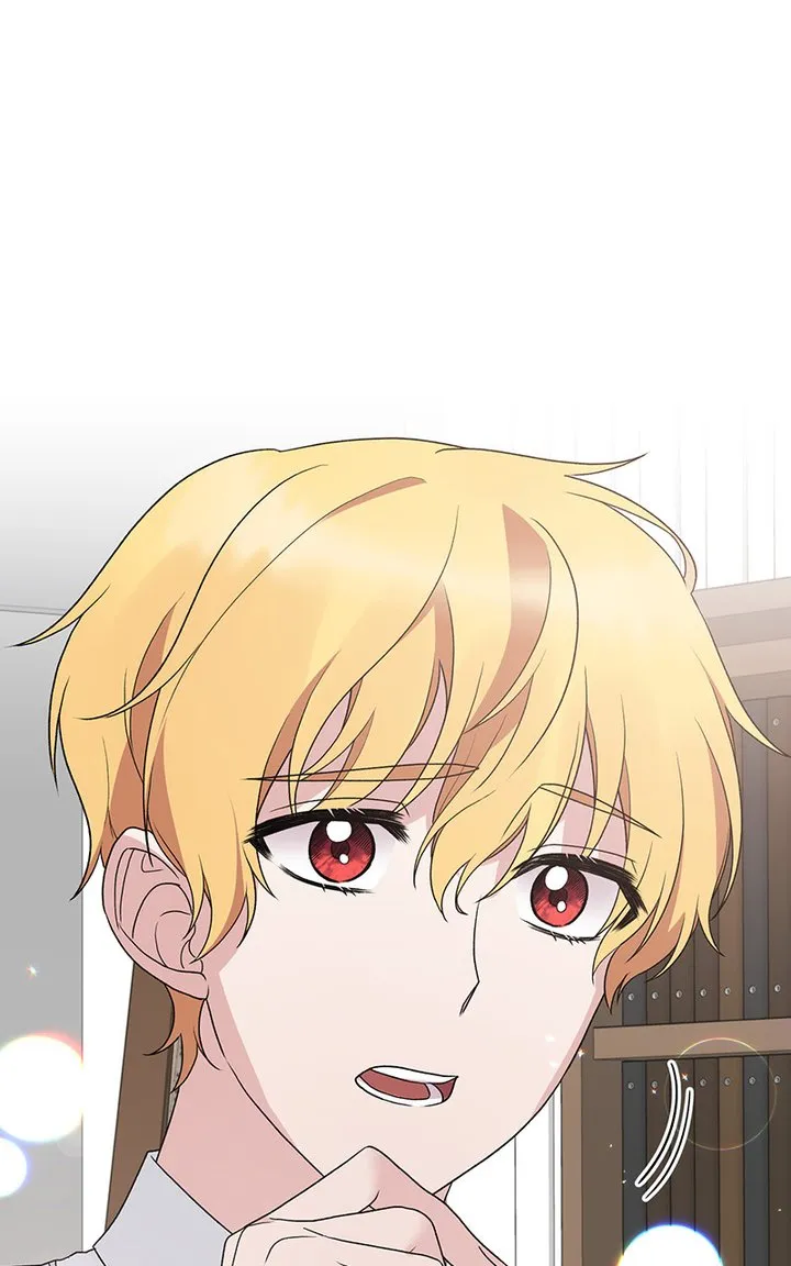 Read Angelic Lady FR Manga Online