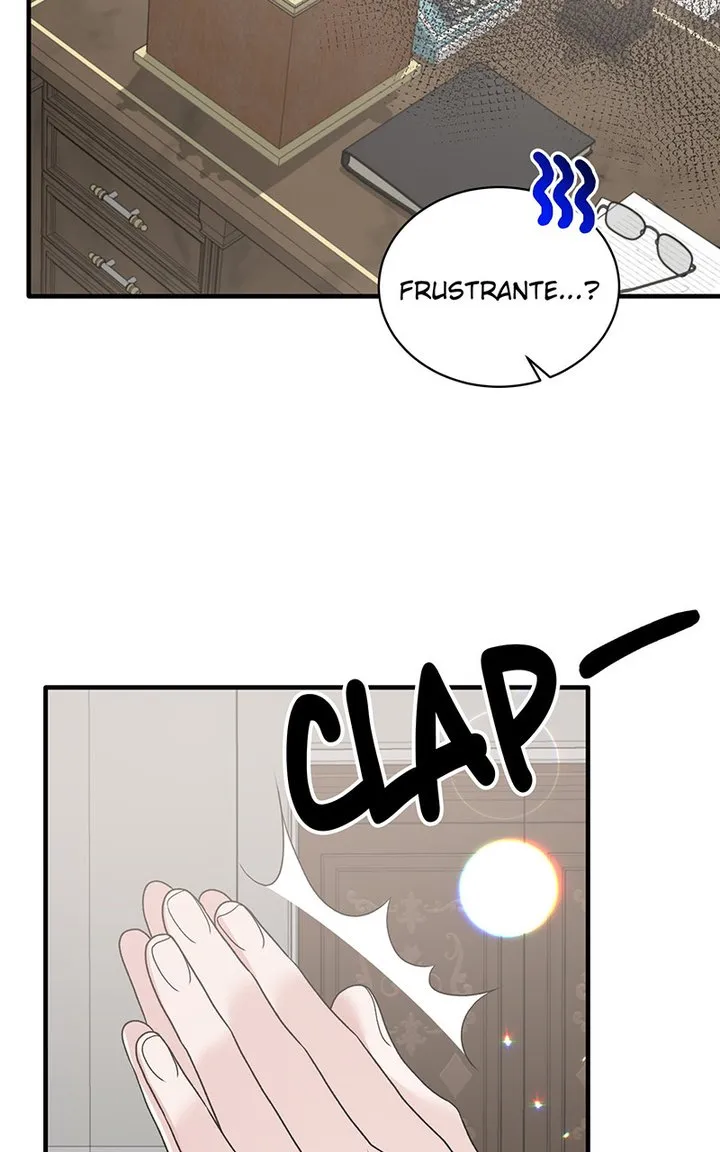 Read Angelic Lady FR Manga Online