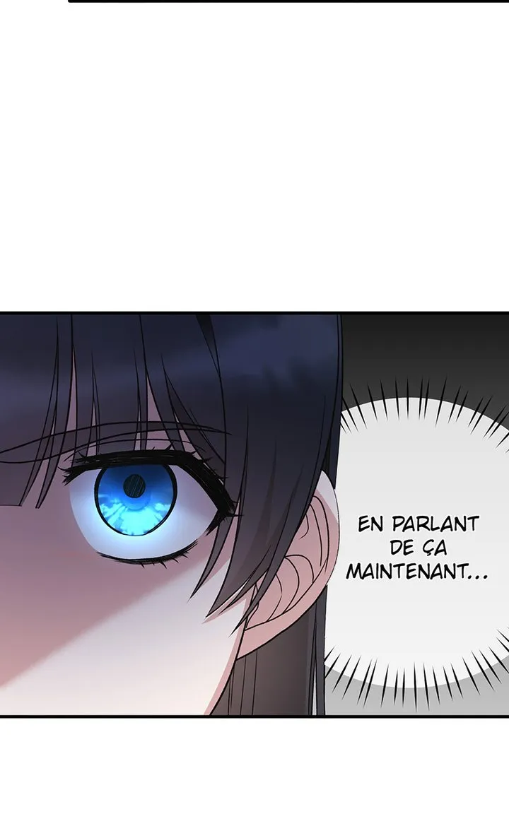 Read Angelic Lady FR Manga Online