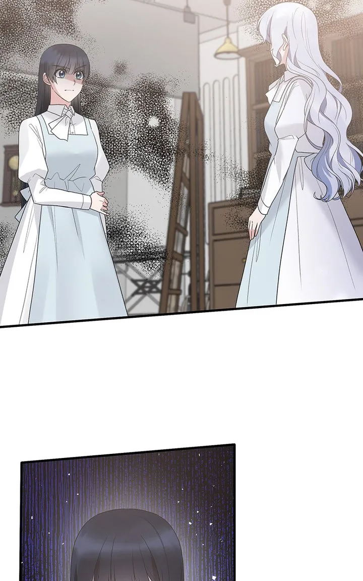Read Angelic Lady FR Manga Online