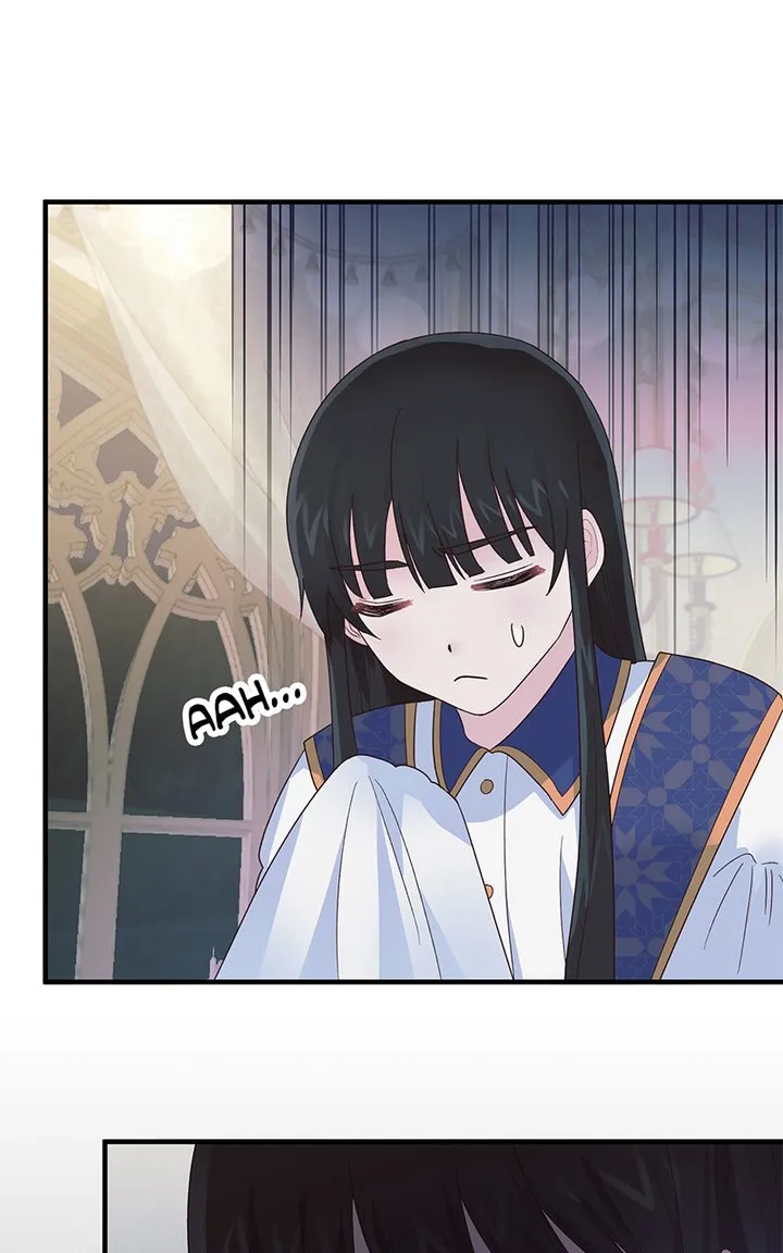 Read Angelic Lady FR Manga Online