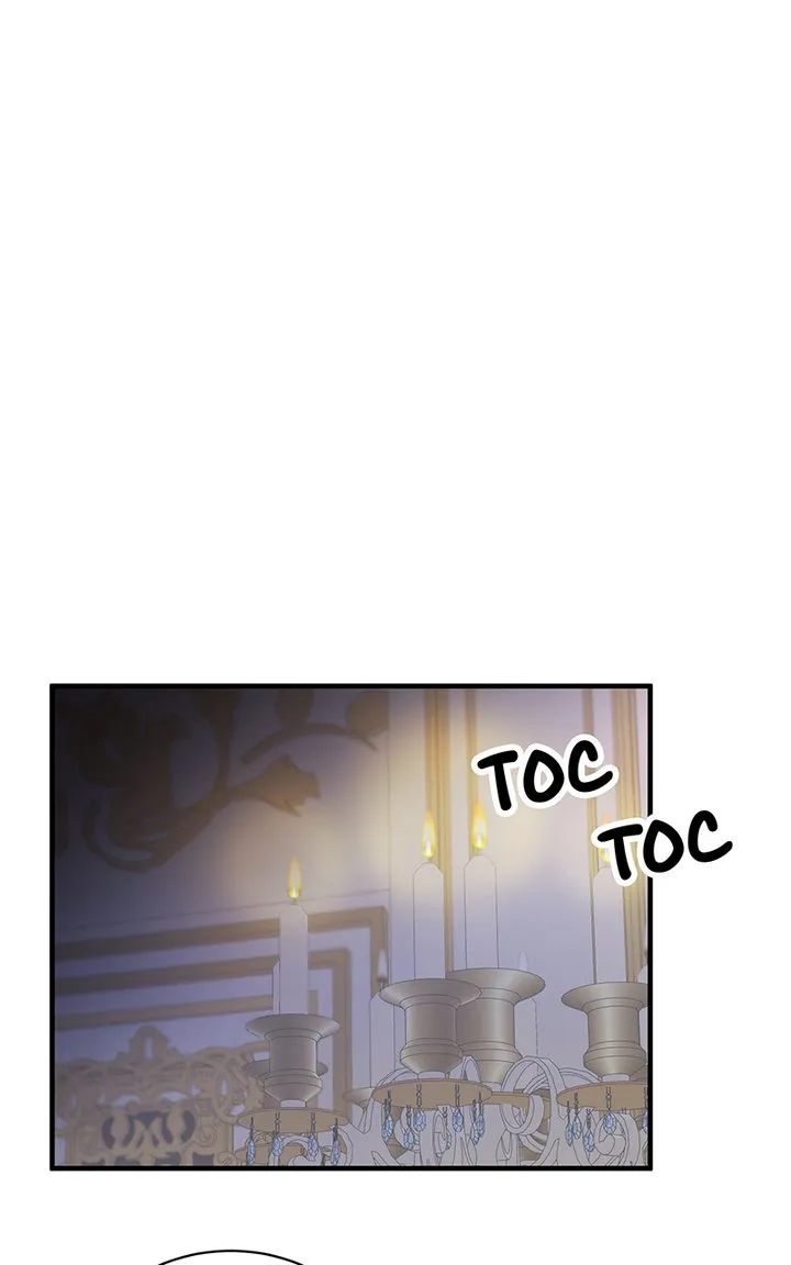 Read Angelic Lady FR Manga Online