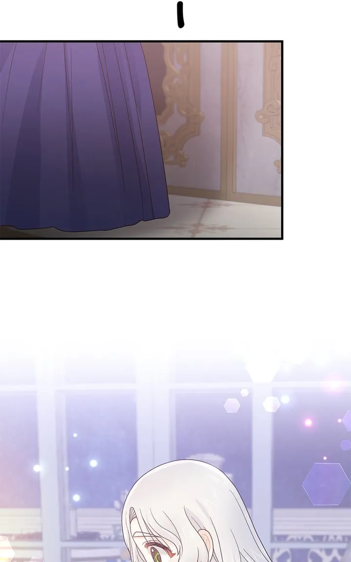 Read Angelic Lady FR Manga Online