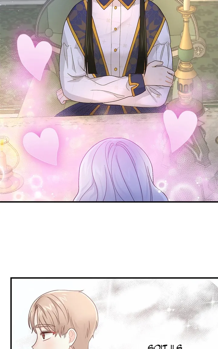Read Angelic Lady FR Manga Online
