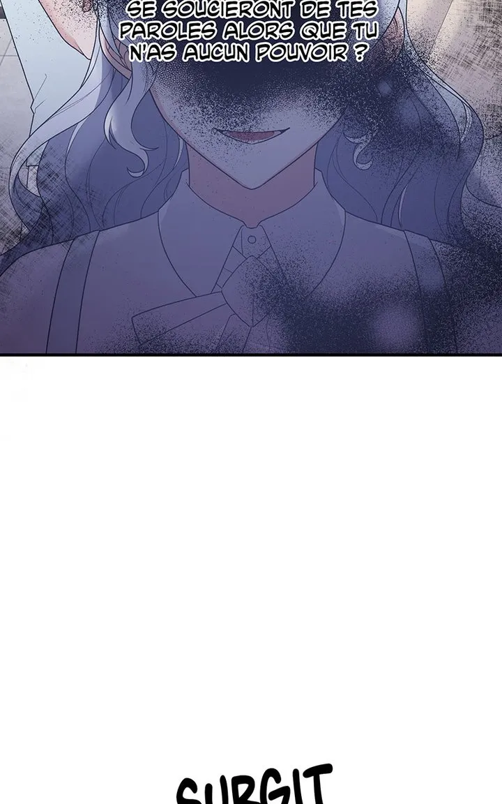 Read Angelic Lady FR Manga Online