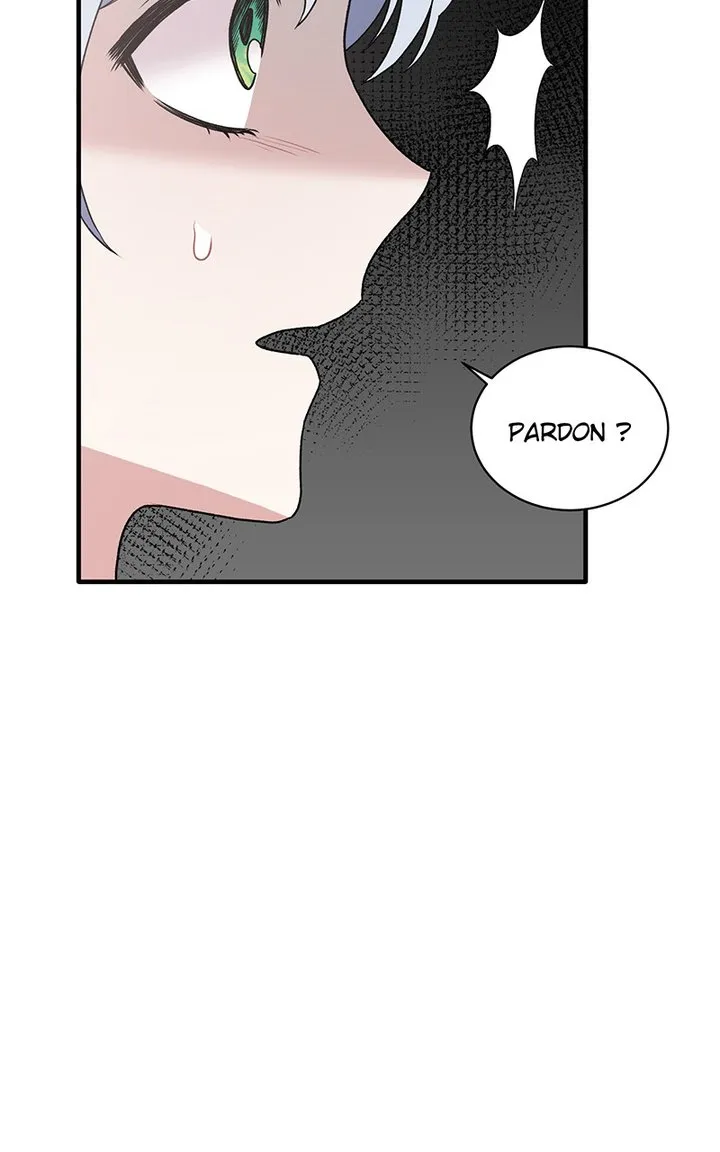 Read Angelic Lady FR Manga Online