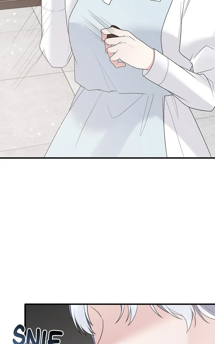 Read Angelic Lady FR Manga Online