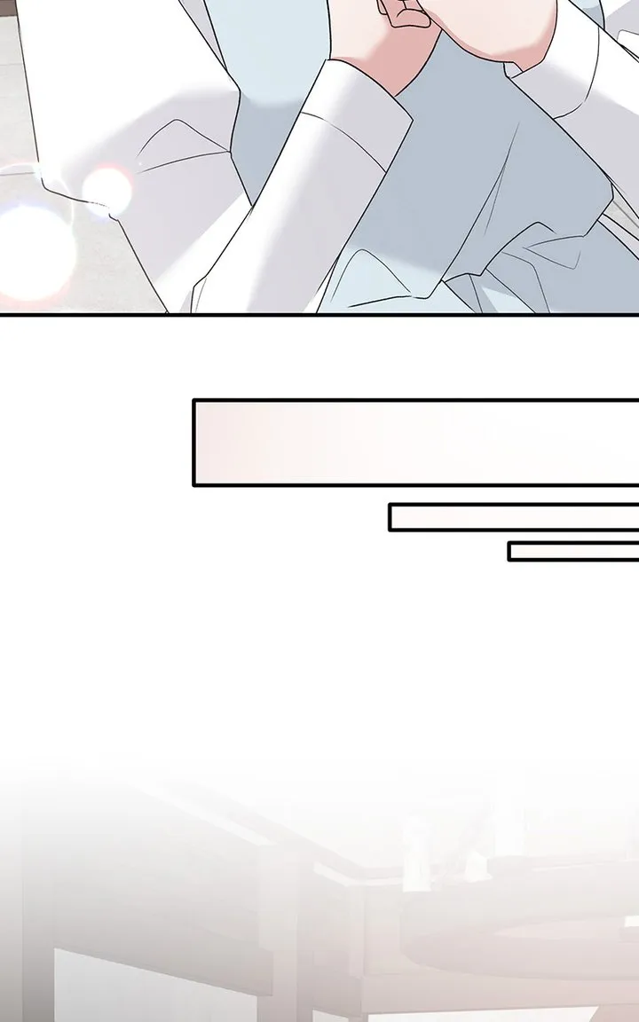Read Angelic Lady FR Manga Online