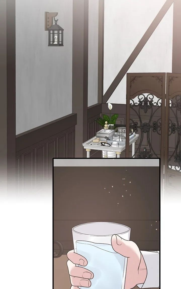 Read Angelic Lady FR Manga Online