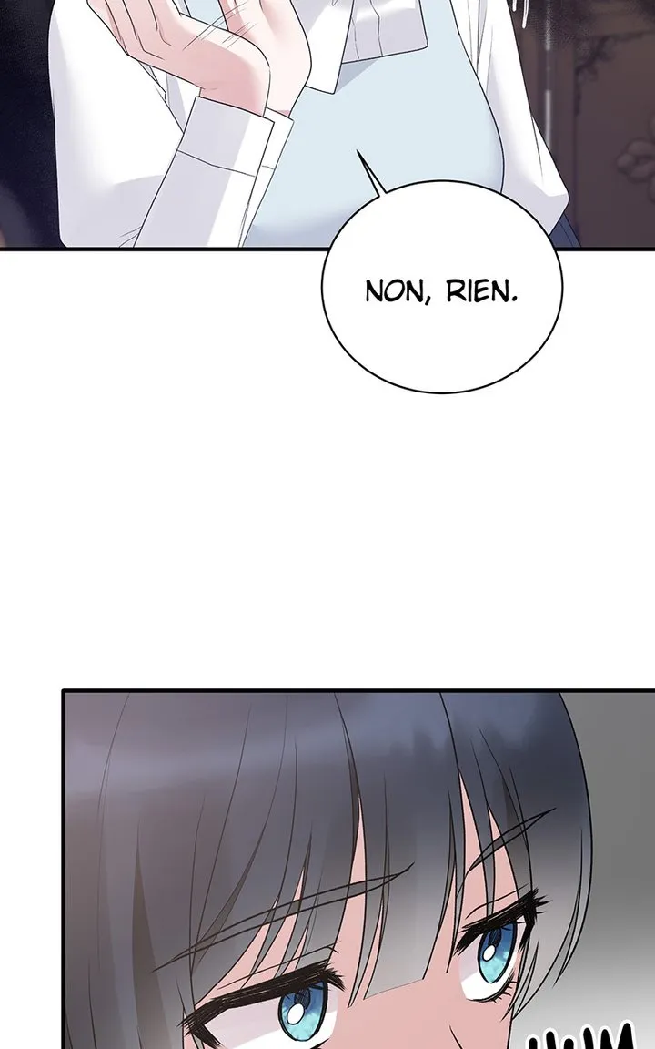 Read Angelic Lady FR Manga Online